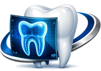 Elite Dental Scan